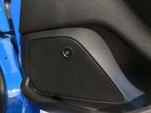 2021/21 FORD FIESTA ST EDITION + ONLY 190 MILES FROM NEW + NEARLY BRAND NEW