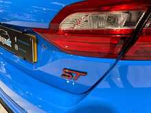 2021/21 FORD FIESTA ST EDITION + ONLY 190 MILES FROM NEW + NEARLY BRAND NEW