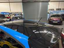 2021/21 FORD FIESTA ST EDITION + ONLY 190 MILES FROM NEW + NEARLY BRAND NEW