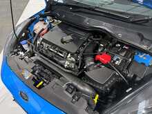 2021/21 FORD FIESTA ST EDITION + ONLY 190 MILES FROM NEW + NEARLY BRAND NEW