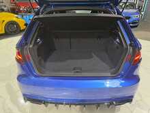 2016 AUDI RS3 2.5 + MRC STAGE 3 + 510BHP + OVER 20K SPENT + HUGE BUILD