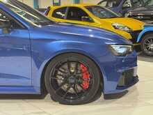 2016 AUDI RS3 2.5 + MRC STAGE 3 + 510BHP + OVER 20K SPENT + HUGE BUILD