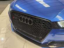 2016 AUDI RS3 2.5 + MRC STAGE 3 + 510BHP + OVER 20K SPENT + HUGE BUILD