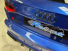 2016 AUDI RS3 2.5 + MRC STAGE 3 + 510BHP + OVER 20K SPENT + HUGE BUILD