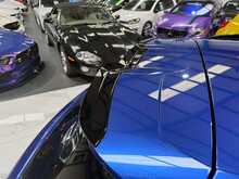 2016 AUDI RS3 2.5 + MRC STAGE 3 + 510BHP + OVER 20K SPENT + HUGE BUILD