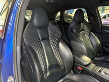 2016 AUDI RS3 2.5 + MRC STAGE 3 + 510BHP + OVER 20K SPENT + HUGE BUILD