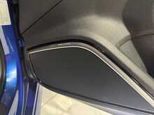 2016 AUDI RS3 2.5 + MRC STAGE 3 + 510BHP + OVER 20K SPENT + HUGE BUILD