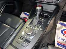 2016 AUDI RS3 2.5 + MRC STAGE 3 + 510BHP + OVER 20K SPENT + HUGE BUILD