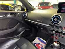 2016 AUDI RS3 2.5 + MRC STAGE 3 + 510BHP + OVER 20K SPENT + HUGE BUILD