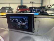 2016 AUDI RS3 2.5 + MRC STAGE 3 + 510BHP + OVER 20K SPENT + HUGE BUILD