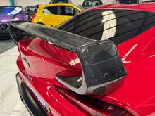 2022/22 TOYOTA SUPRA GR PRO 2.0T + CARBON GOODIES & 21K MILES FSH