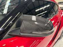 2022/22 TOYOTA SUPRA GR PRO 2.0T + CARBON GOODIES & 21K MILES FSH