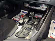 2022/22 TOYOTA SUPRA GR PRO 2.0T + CARBON GOODIES & 21K MILES FSH