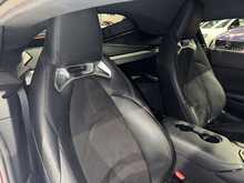 2022/22 TOYOTA SUPRA GR PRO 2.0T + CARBON GOODIES & 21K MILES FSH