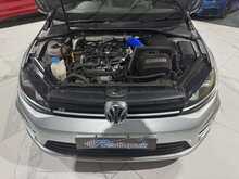 2016/66 VW GOLF R + DSG + 3 DOOR + STAGE 2 + 400BHP+