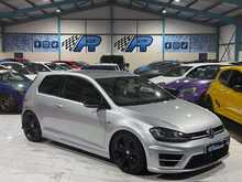 2016/66 VW GOLF R + DSG + 3 DOOR + STAGE 2 + 400BHP+