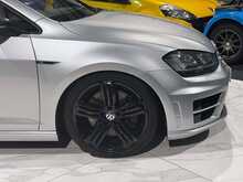 2016/66 VW GOLF R + DSG + 3 DOOR + STAGE 2 + 400BHP+