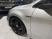 2016/66 VW GOLF R + DSG + 3 DOOR + STAGE 2 + 400BHP+