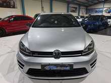 2016/66 VW GOLF R + DSG + 3 DOOR + STAGE 2 + 400BHP+