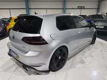 2016/66 VW GOLF R + DSG + 3 DOOR + STAGE 2 + 400BHP+