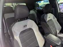 2016/66 VW GOLF R + DSG + 3 DOOR + STAGE 2 + 400BHP+