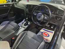 2016/66 VW GOLF R + DSG + 3 DOOR + STAGE 2 + 400BHP+