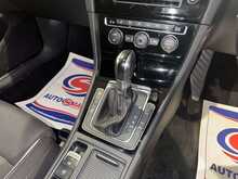 2016/66 VW GOLF R + DSG + 3 DOOR + STAGE 2 + 400BHP+