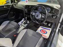 2016/66 VW GOLF R + DSG + 3 DOOR + STAGE 2 + 400BHP+