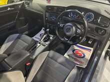 2016/66 VW GOLF R + DSG + 3 DOOR + STAGE 2 + 400BHP+