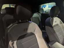 2016/66 VW GOLF R + DSG + 3 DOOR + STAGE 2 + 400BHP+