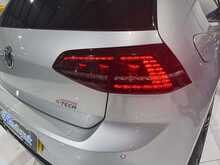 2016/66 VW GOLF R + DSG + 3 DOOR + STAGE 2 + 400BHP+