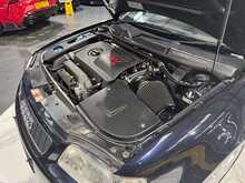 2002 AUDI S3 1.8 16V + FORGED ENGINE + 83K MILES + MILLTEK EXHAUST