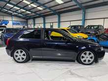 2002 AUDI S3 1.8 16V + FORGED ENGINE + 83K MILES + MILLTEK EXHAUST