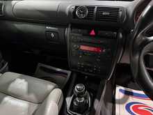 2002 AUDI S3 1.8 16V + FORGED ENGINE + 83K MILES + MILLTEK EXHAUST