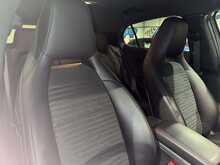 2017 MERCEDES GLA200D AMG LINE SUV + DIESEL + 69K MILES FSH