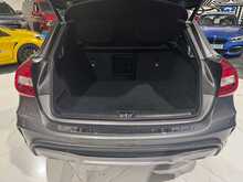 2017 MERCEDES GLA200D AMG LINE SUV + DIESEL + 69K MILES FSH