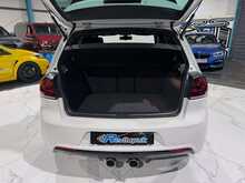 2011/11 VW GOLF R MK6 2.0 + 5 DOOR + DSG + 59K MILES + 270BHP