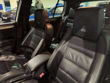 2011/11 VW GOLF R MK6 2.0 + 5 DOOR + DSG + 59K MILES + 270BHP