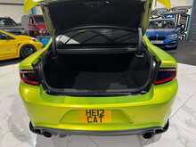 2015 DODGE CHARGER HELLCAT 6.2 SUPERCHARGED + 800BHP + OVER 20K SPENT