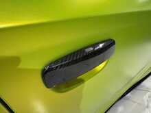 2015 DODGE CHARGER HELLCAT 6.2 SUPERCHARGED + 800BHP + OVER 20K SPENT