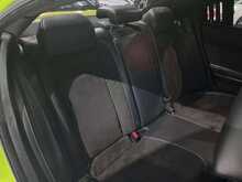 2015 DODGE CHARGER HELLCAT 6.2 SUPERCHARGED + 800BHP + OVER 20K SPENT