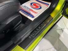 2015 DODGE CHARGER HELLCAT 6.2 SUPERCHARGED + 800BHP + OVER 20K SPENT