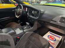 2015 DODGE CHARGER HELLCAT 6.2 SUPERCHARGED + 800BHP + OVER 20K SPENT