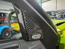 2015 DODGE CHARGER HELLCAT 6.2 SUPERCHARGED + 800BHP + OVER 20K SPENT