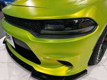 2015 DODGE CHARGER HELLCAT 6.2 SUPERCHARGED + 800BHP + OVER 20K SPENT