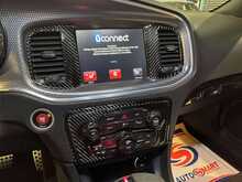 2015 DODGE CHARGER HELLCAT 6.2 SUPERCHARGED + 800BHP + OVER 20K SPENT