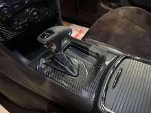 2015 DODGE CHARGER HELLCAT 6.2 SUPERCHARGED + 800BHP + OVER 20K SPENT