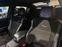 2015 DODGE CHARGER HELLCAT 6.2 SUPERCHARGED + 800BHP + OVER 20K SPENT