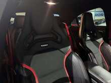 2018 MERCEDES CLA A45 AMG COUPE + STAGE 1 + 414BHP + CHOICE OF 3 IN STOCK