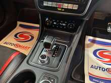 2018 MERCEDES CLA A45 AMG COUPE + STAGE 1 + 414BHP + CHOICE OF 3 IN STOCK